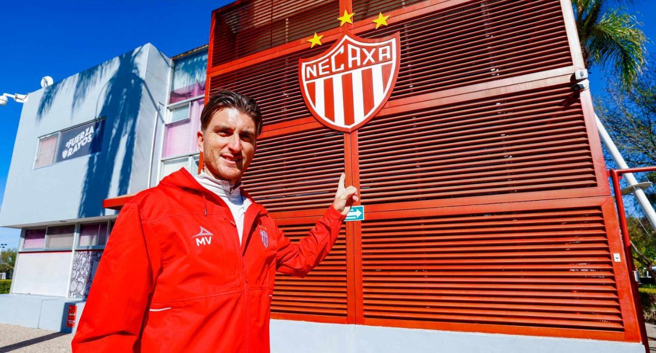 EH UNA FOTO - 2025-12-08T164238.420.jpg