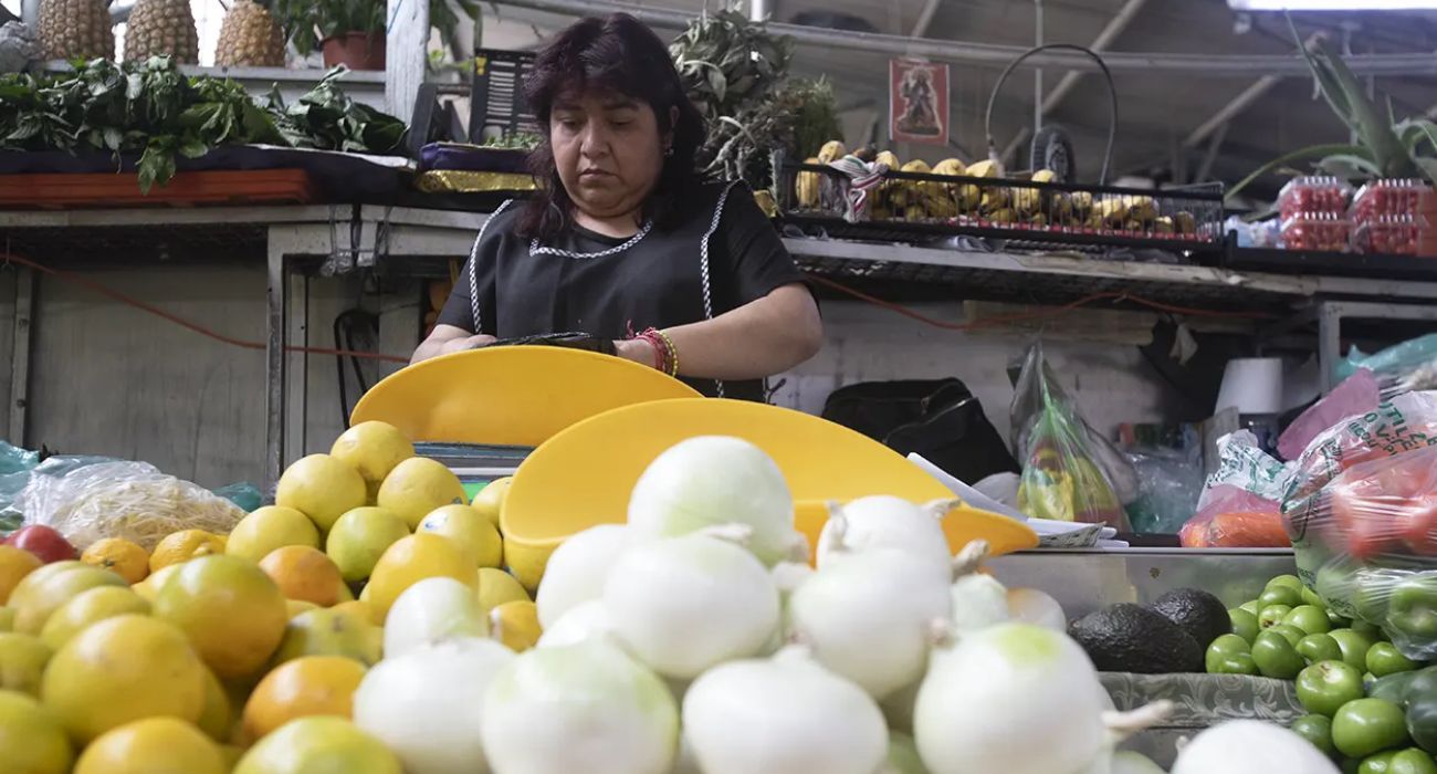 EH UNA FOTO - 2025-12-09T084704.425.jpg