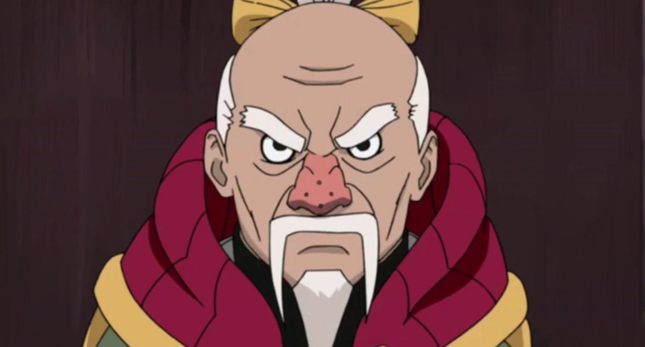 EH UNA FOTO - 2025-12-09T122325.182.jpg