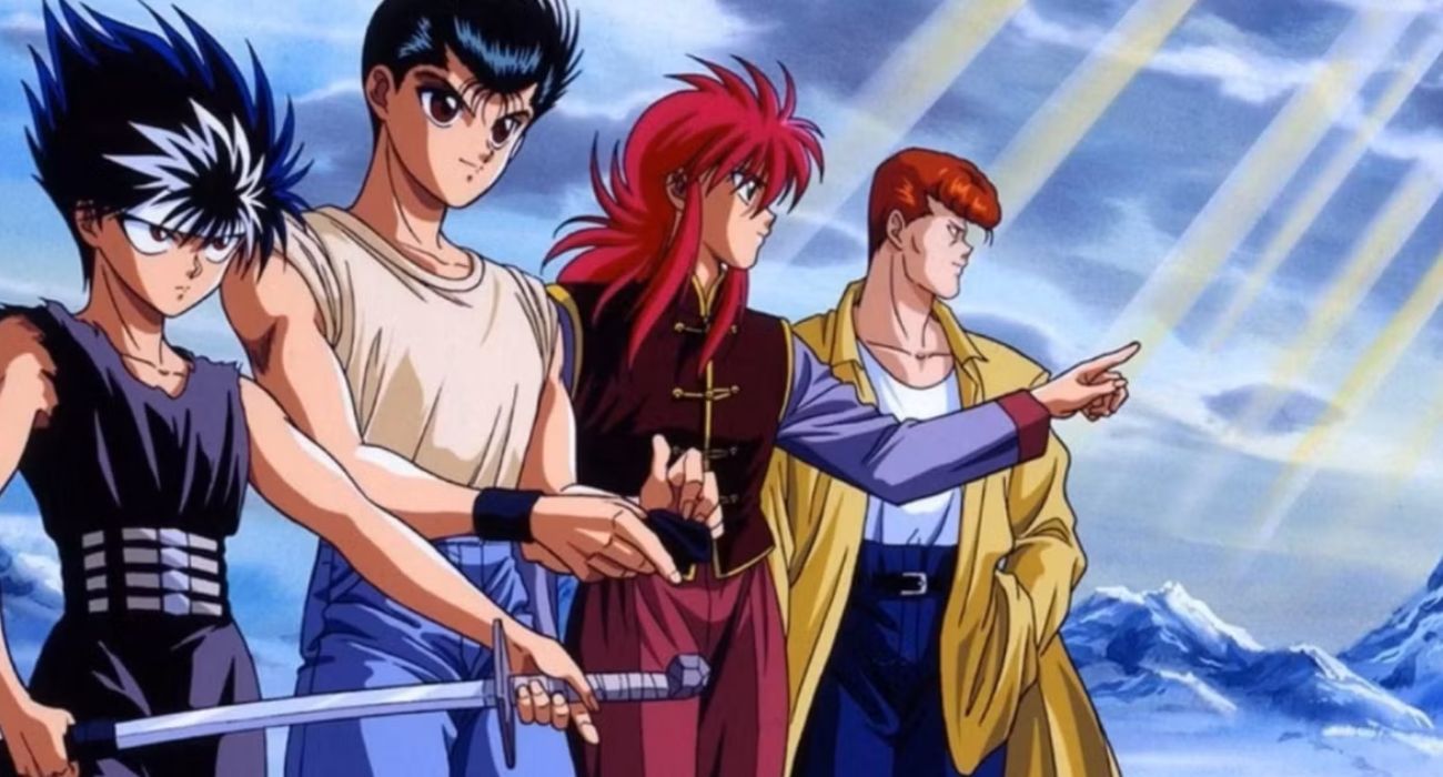 EH UNA FOTO - 2025-12-09T122547.568.jpg