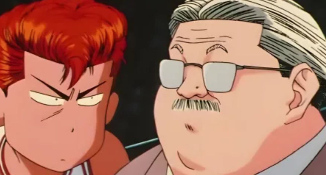 EH UNA FOTO - 2025-12-09T122703.291.jpg