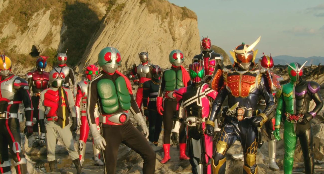 EH UNA FOTO - 2025-12-09T122858.590.jpg