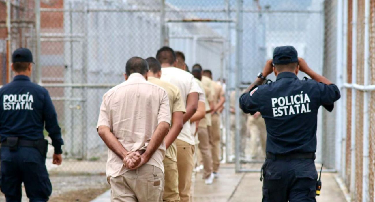 EH UNA FOTO - 2025-12-09T164136.576.jpg