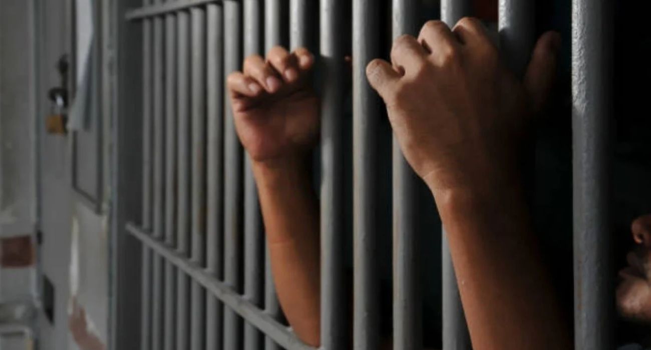 EH UNA FOTO - 2025-12-09T164245.774.jpg