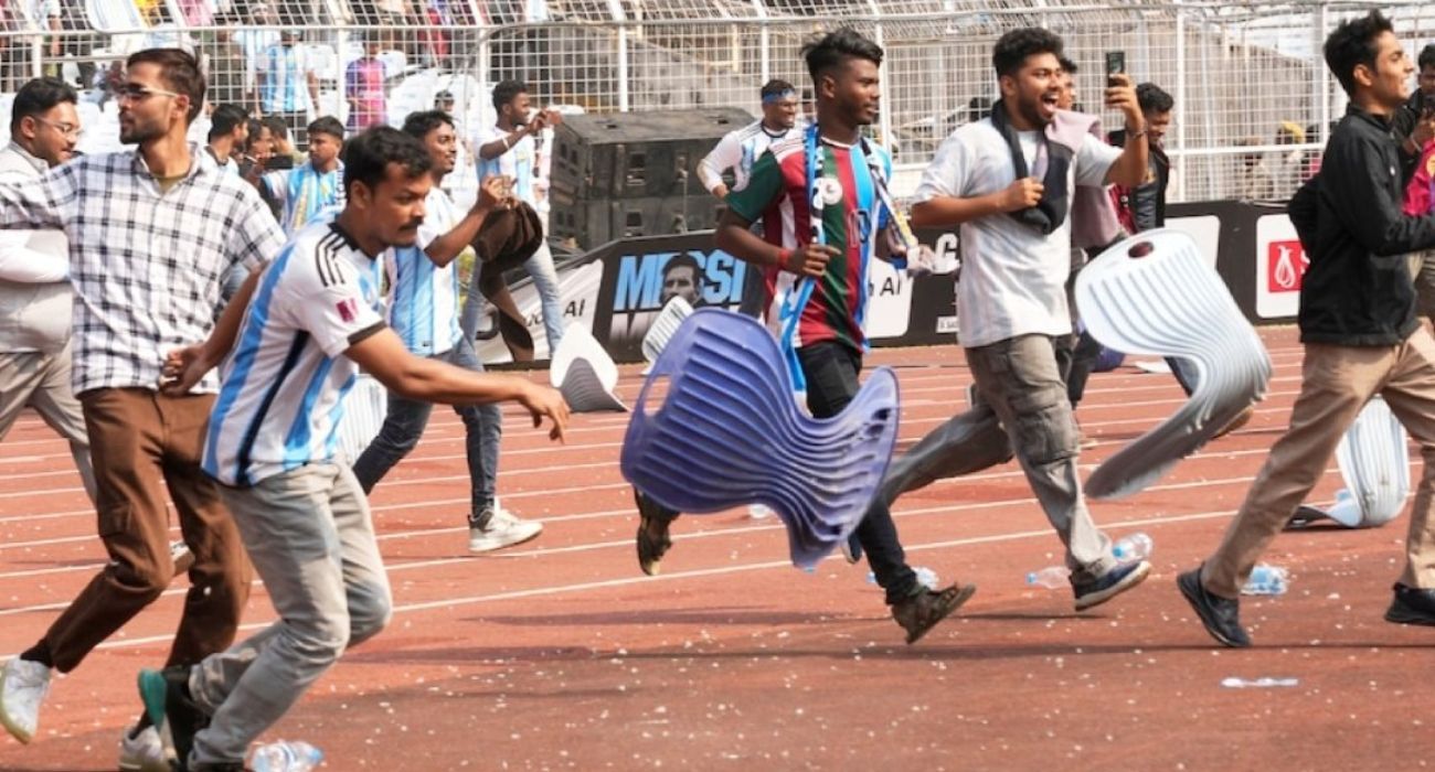 EH UNA FOTO - 2025-12-13T114015.403.jpg