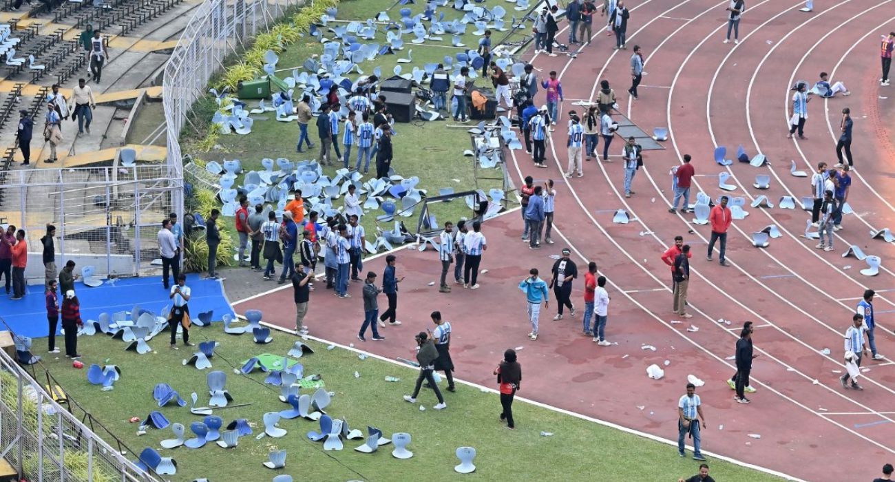 EH UNA FOTO - 2025-12-13T114041.414.jpg