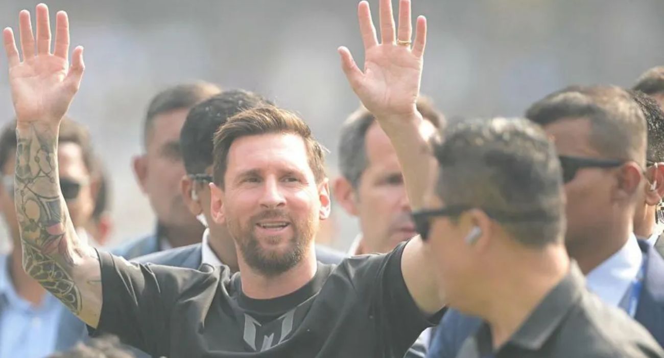 EH UNA FOTO - 2025-12-13T114314.276.jpg