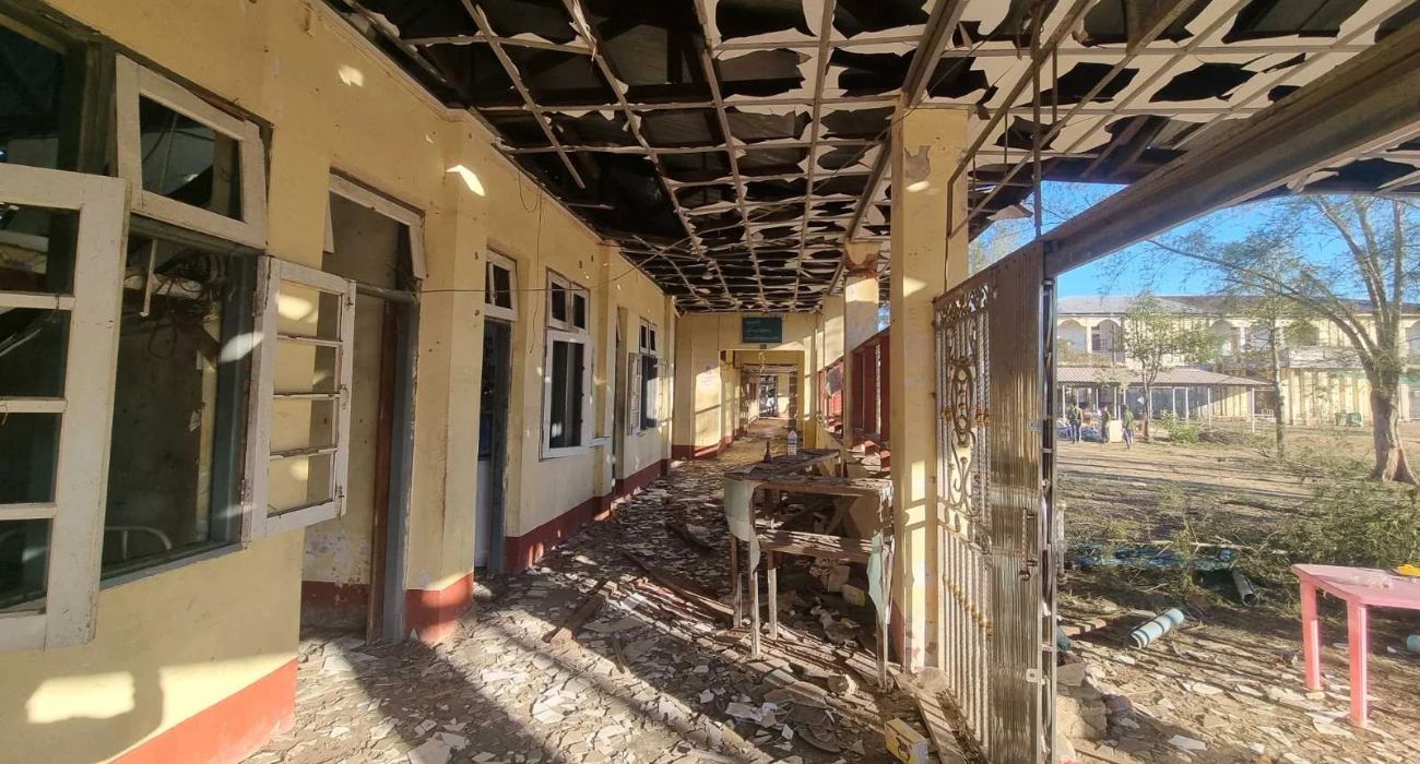 EH UNA FOTO - 2025-12-13T133248.086.jpg