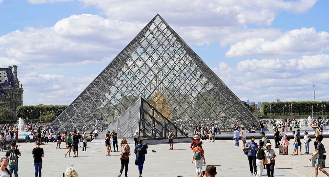 EH UNA FOTO - 2025-12-14T114707.807.jpg