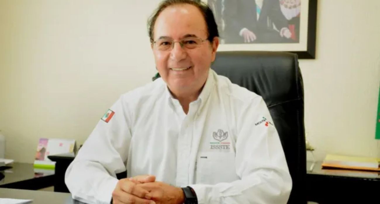 EH UNA FOTO - 2025-12-14T120244.167.jpg