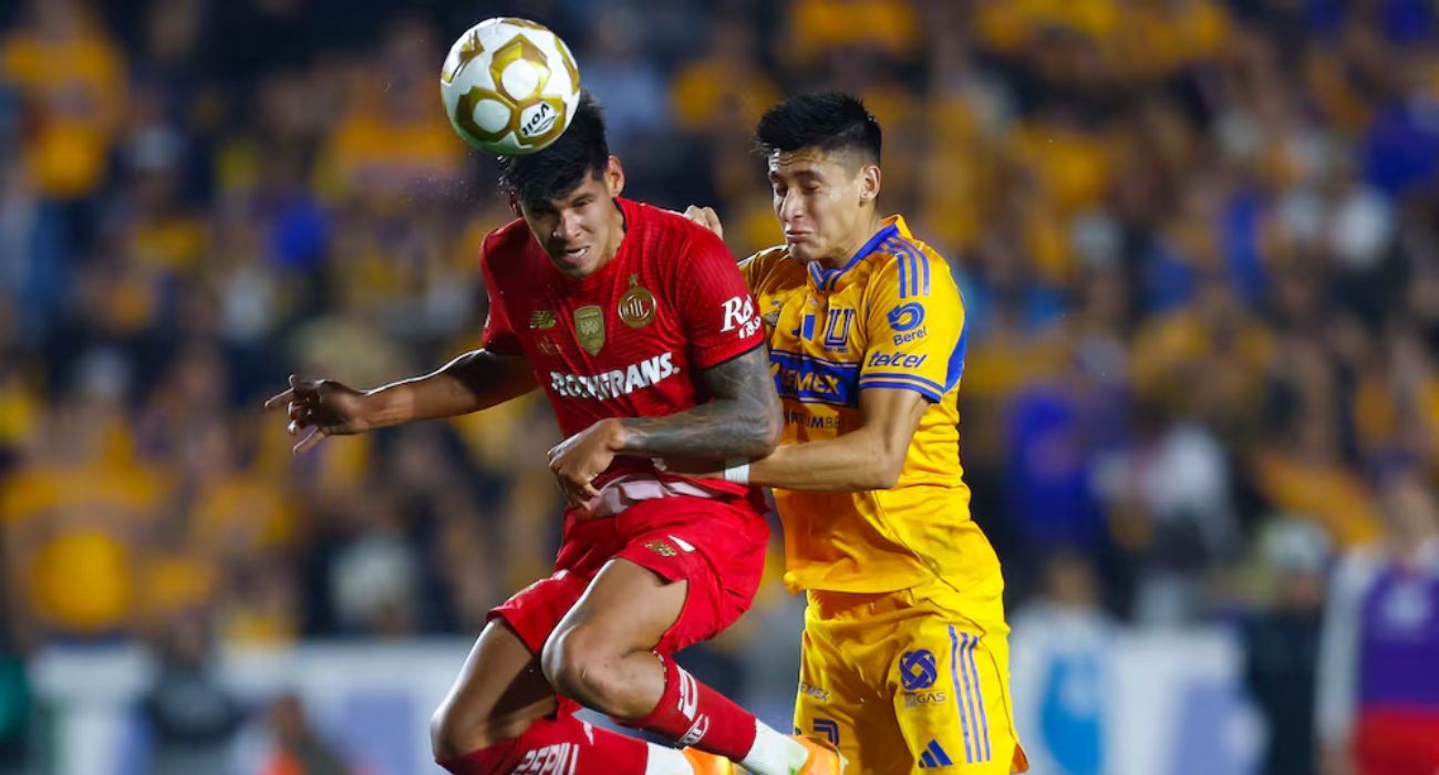 EH UNA FOTO - 2025-12-14T132152.471.jpg