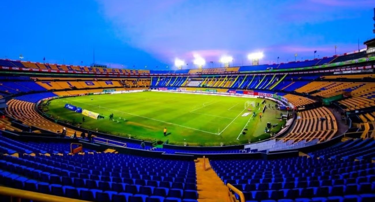 EH UNA FOTO - 2025-12-14T142949.683.jpg