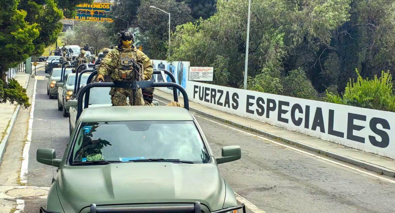 EH UNA FOTO - 2025-12-14T150123.944.jpg