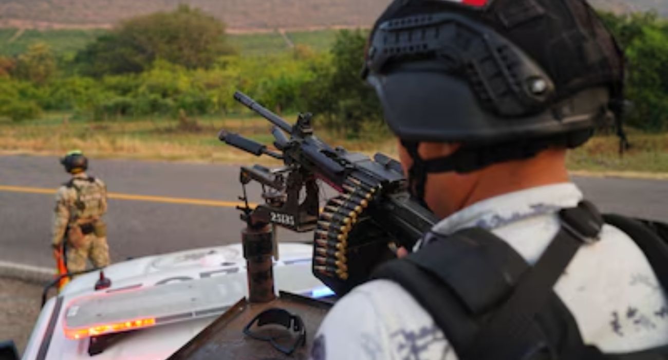 EH UNA FOTO - 2025-12-14T150153.849.jpg