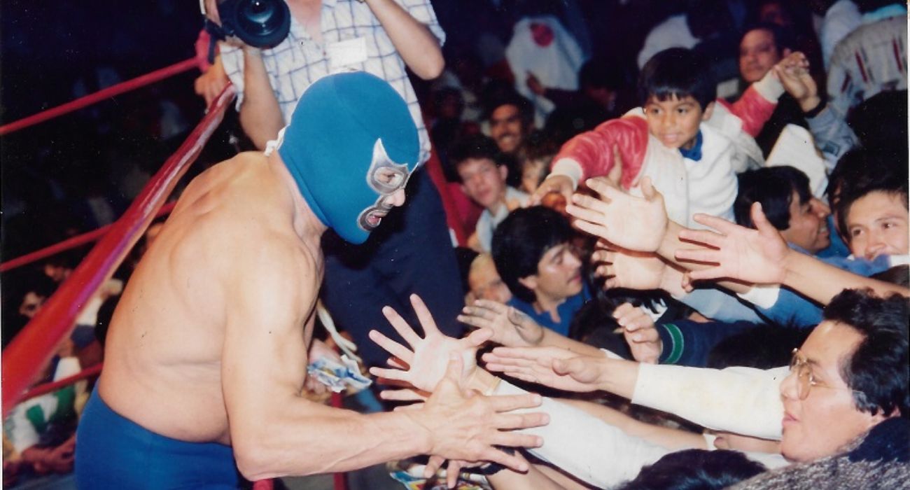 EH UNA FOTO - 2025-12-16T120858.139.jpg