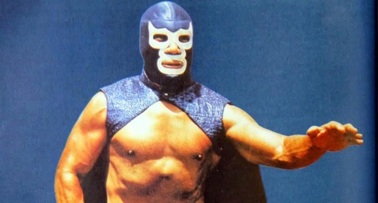 EH UNA FOTO - 2025-12-16T121033.199.jpg