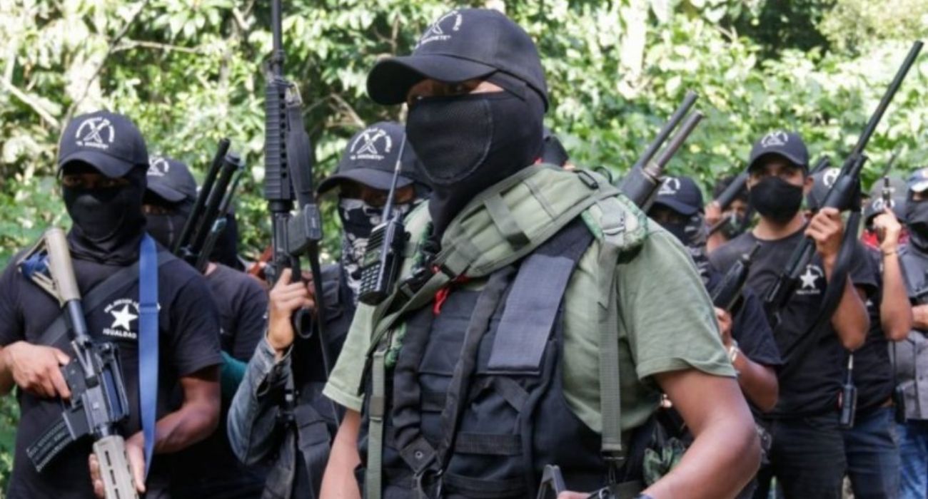 EH UNA FOTO - 2025-12-16T121851.138.jpg