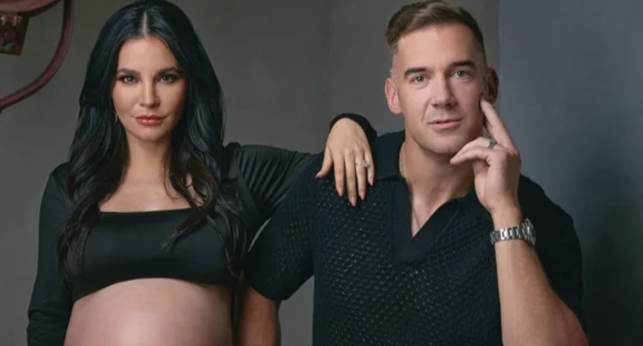 EH UNA FOTO - 2025-12-16T125640.126.jpg