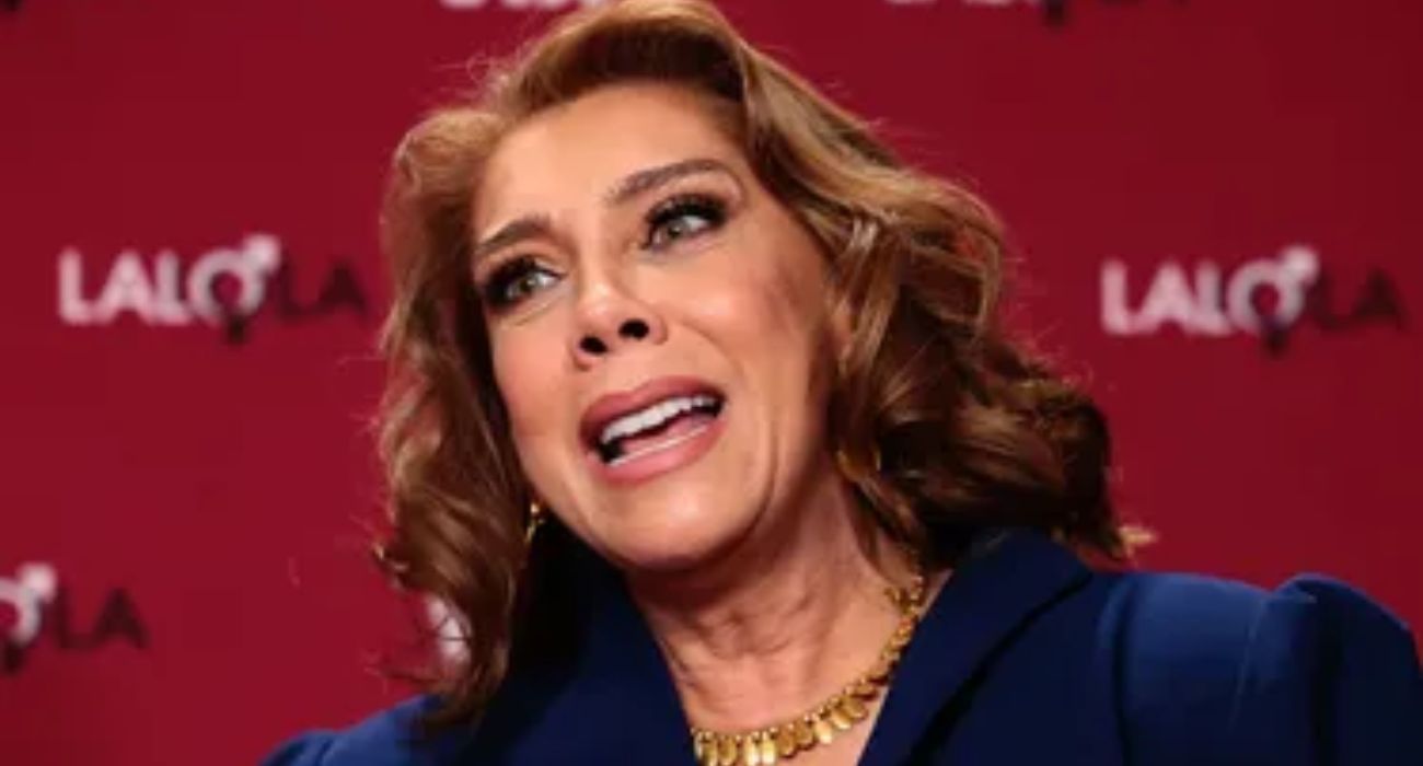 EH UNA FOTO - 2025-12-16T135125.307.jpg