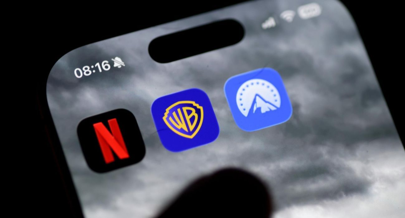 EH UNA FOTO - 2025-12-17T102930.754.jpg