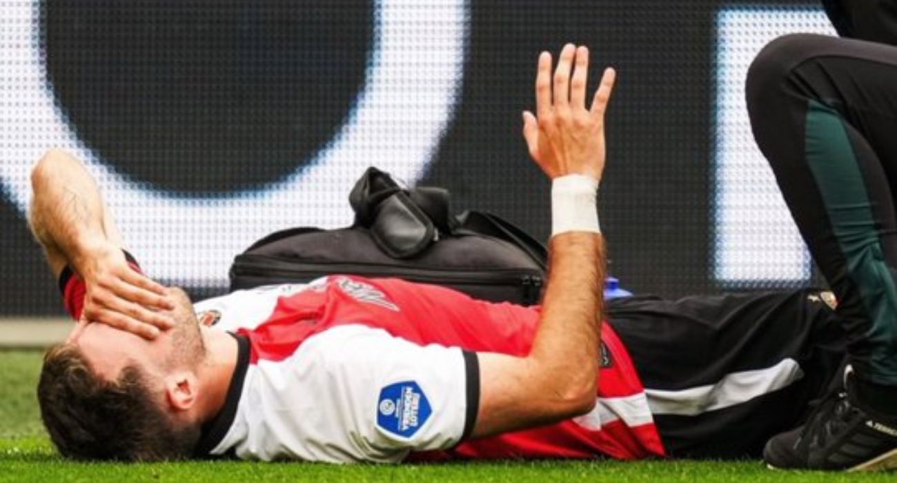 EH UNA FOTO - 2025-12-17T124340.308.jpg