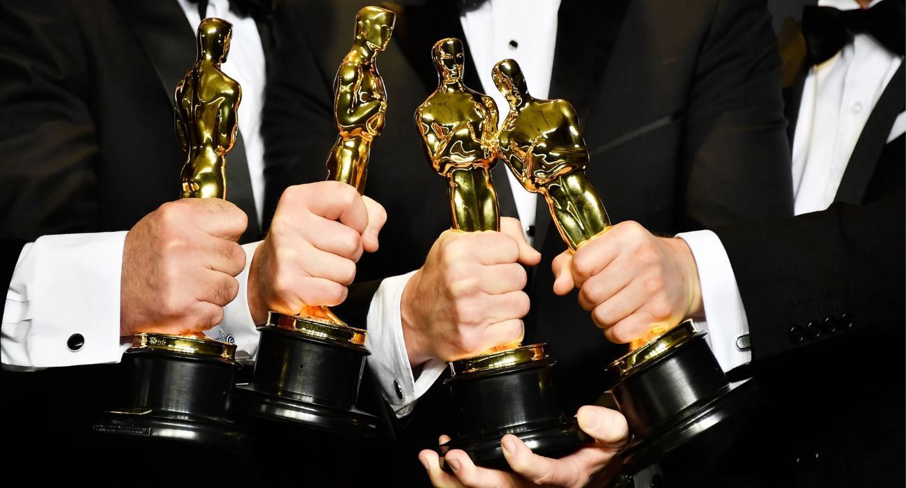 EH UNA FOTO - 2025-12-17T142621.889.jpg