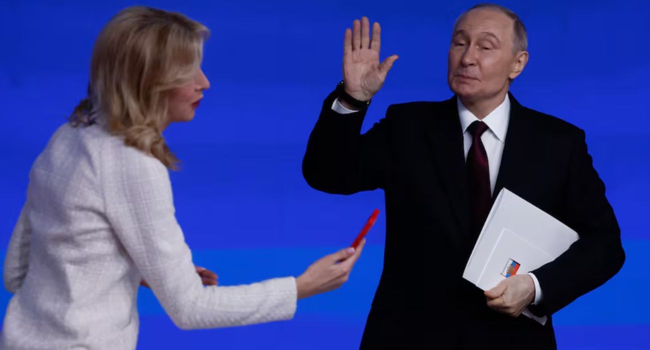 EH UNA FOTO - 2025-12-20T093617.201.jpg