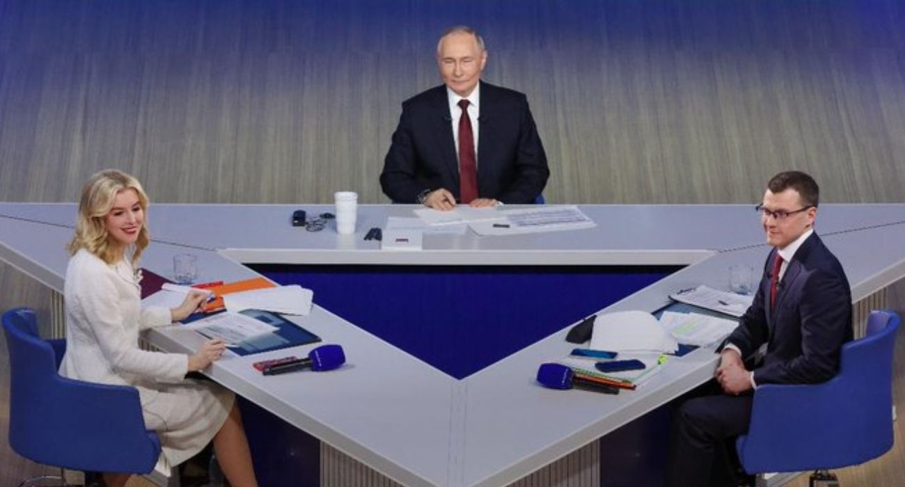 EH UNA FOTO - 2025-12-20T093648.990.jpg