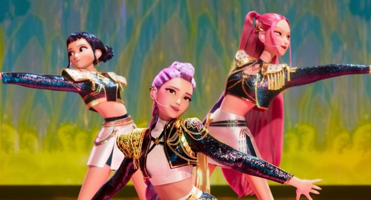 EH UNA FOTO - 2025-12-20T113732.111.jpg