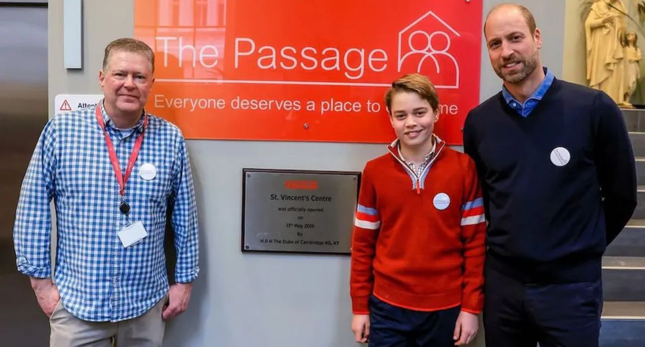 EH UNA FOTO - 2025-12-20T152933.950.jpg