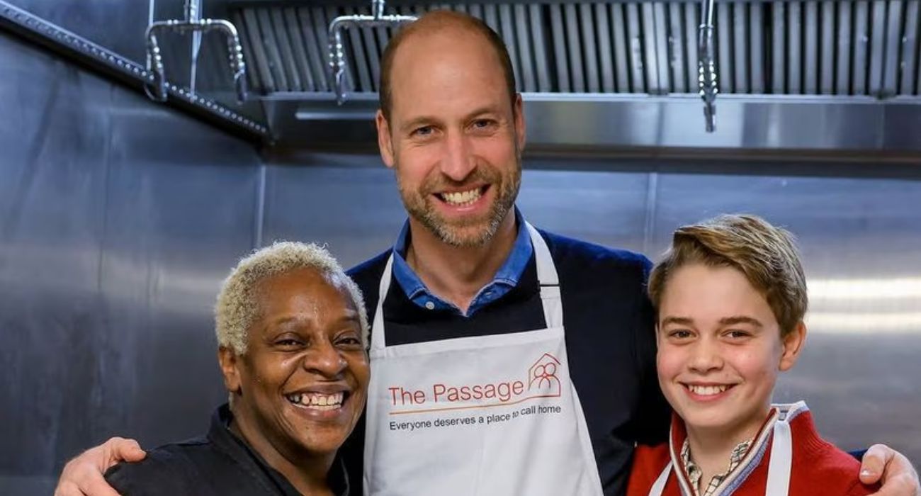 EH UNA FOTO - 2025-12-20T152953.961.jpg