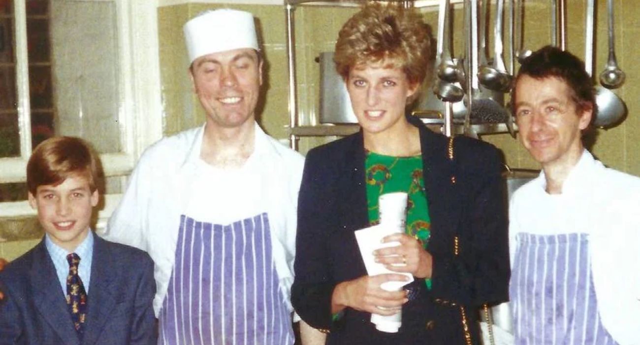 EH UNA FOTO - 2025-12-20T153028.949.jpg