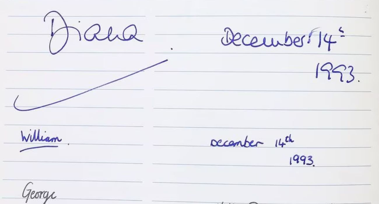 EH UNA FOTO - 2025-12-20T153051.394.jpg