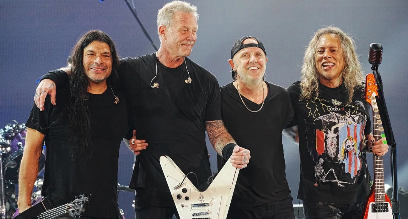 EH UNA FOTO - 2025-12-21T135545.632.jpg