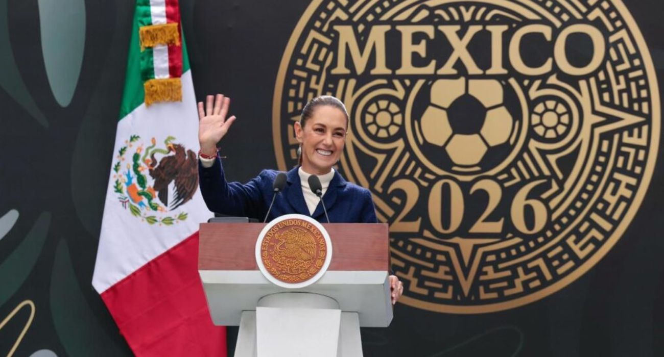 EH UNA FOTO - 2025-12-22T092116.868.jpg