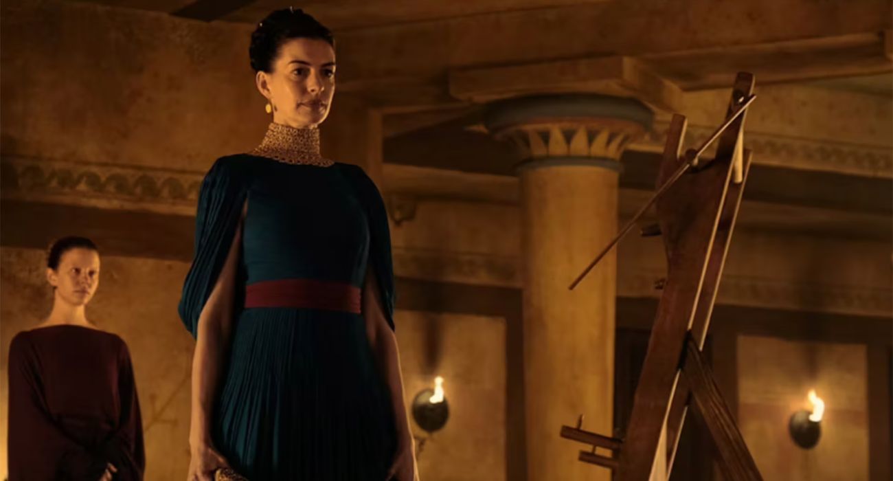 EH UNA FOTO - 2025-12-22T125952.902.jpg