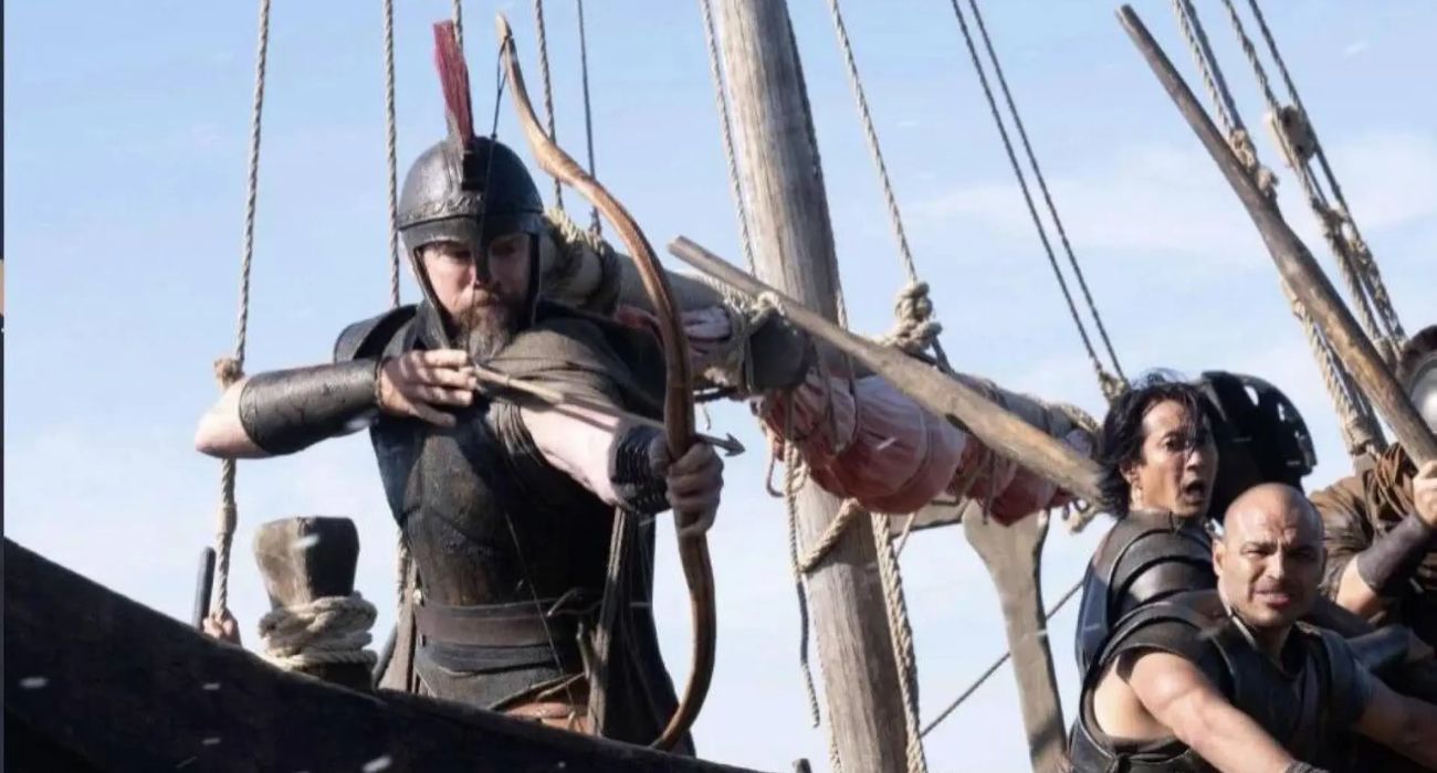 EH UNA FOTO - 2025-12-22T130037.922.jpg