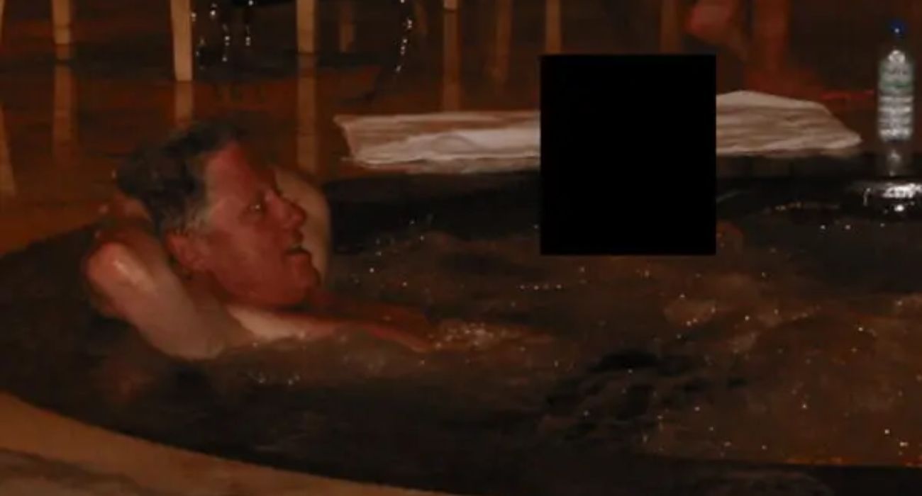 EH UNA FOTO - 2025-12-22T141530.846.jpg