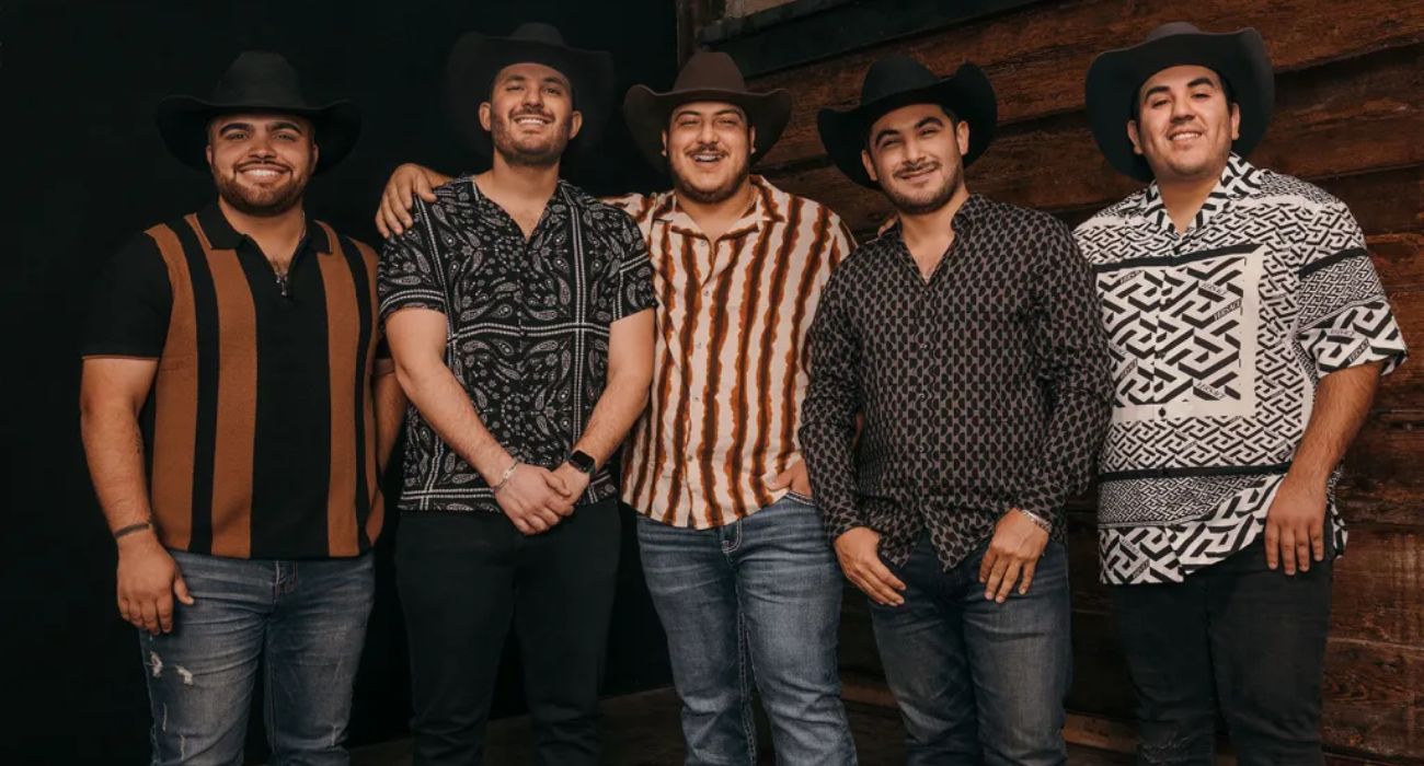 EH UNA FOTO - 2025-12-22T164603.658.jpg