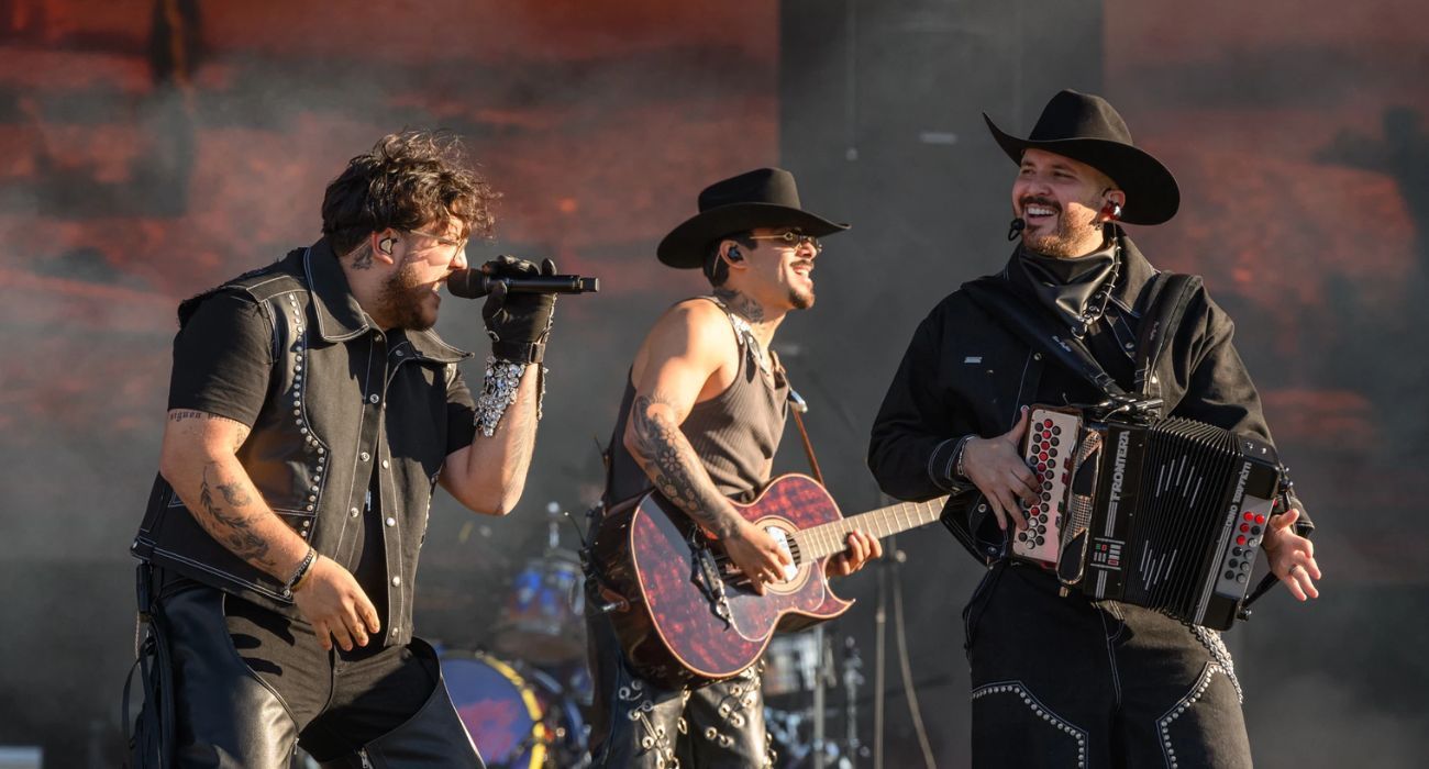 EH UNA FOTO - 2025-12-22T164630.726.jpg