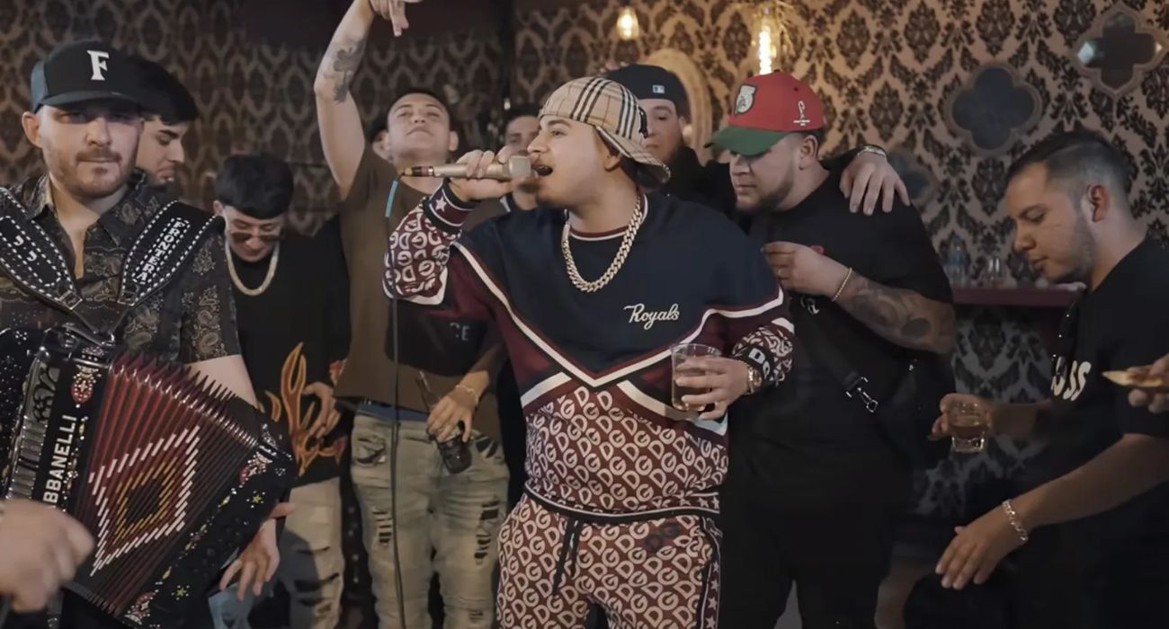 EH UNA FOTO - 2025-12-22T164719.612.jpg