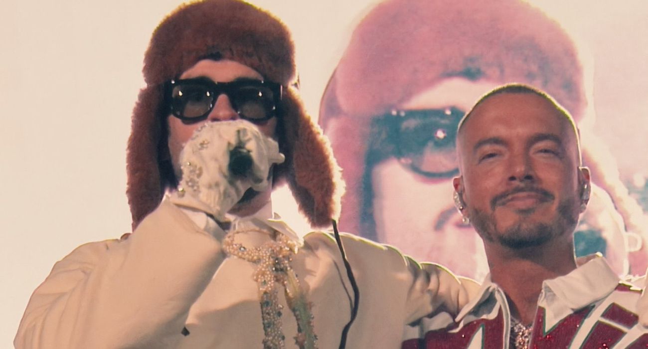 EH UNA FOTO - 2025-12-22T171131.842.jpg