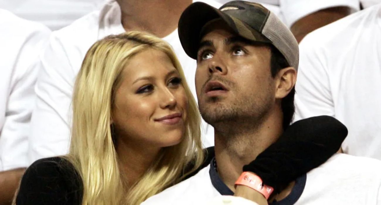 EH UNA FOTO - 2025-12-23T090709.259.jpg