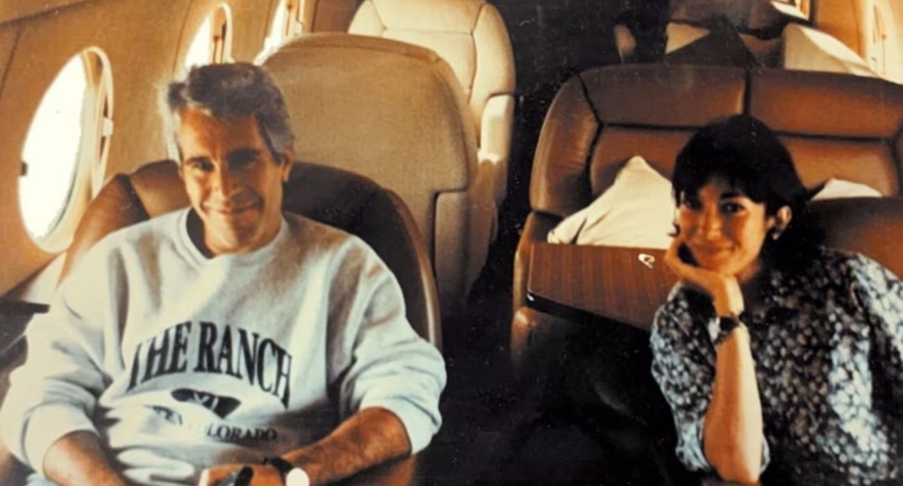 EH UNA FOTO - 2025-12-23T101923.302.jpg