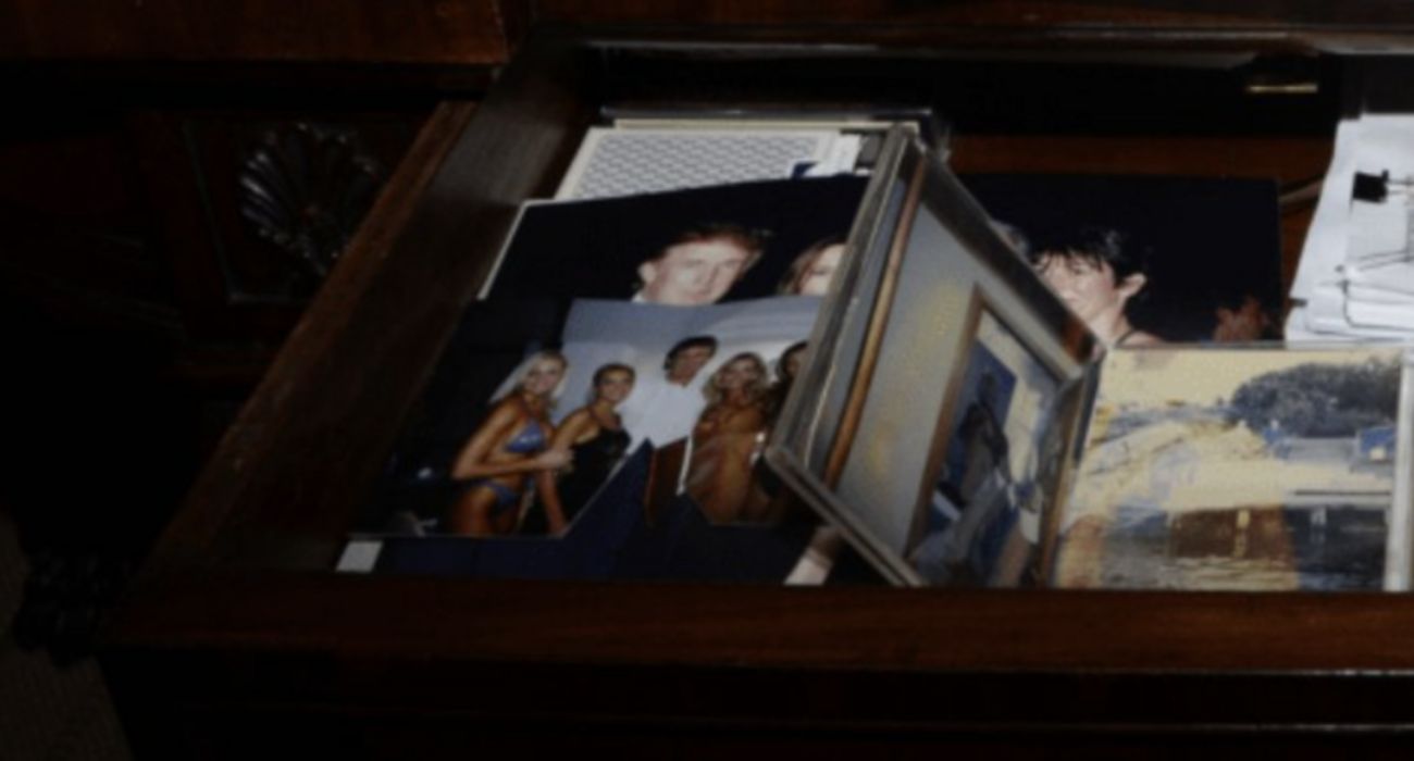 EH UNA FOTO - 2025-12-23T102012.282.jpg