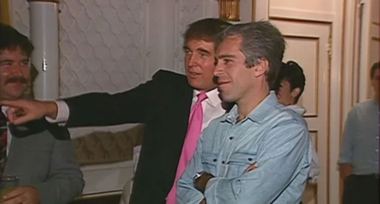 EH UNA FOTO - 2025-12-23T102322.914.jpg