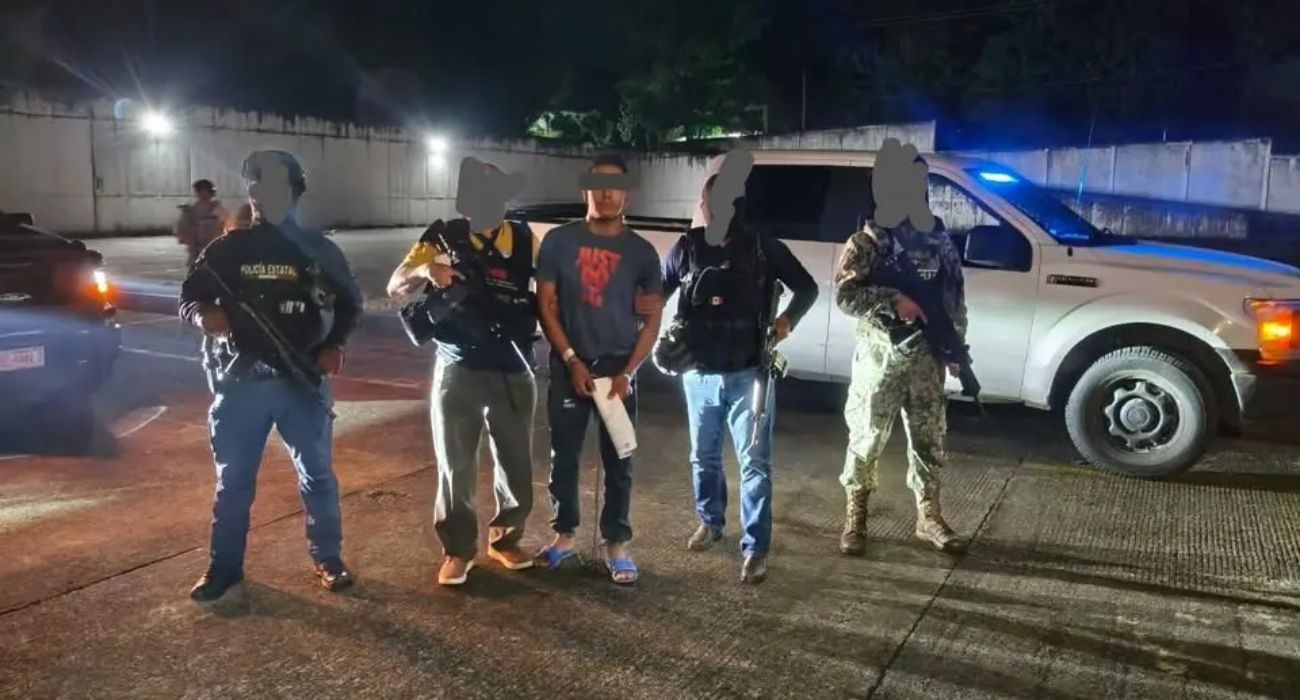 EH UNA FOTO - 2025-12-23T120546.349.jpg