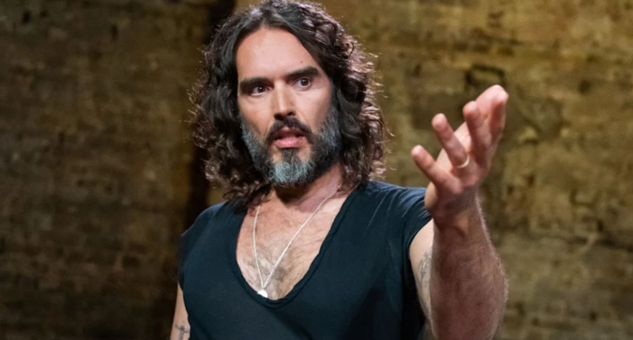 EH UNA FOTO - 2025-12-23T124445.356.jpg