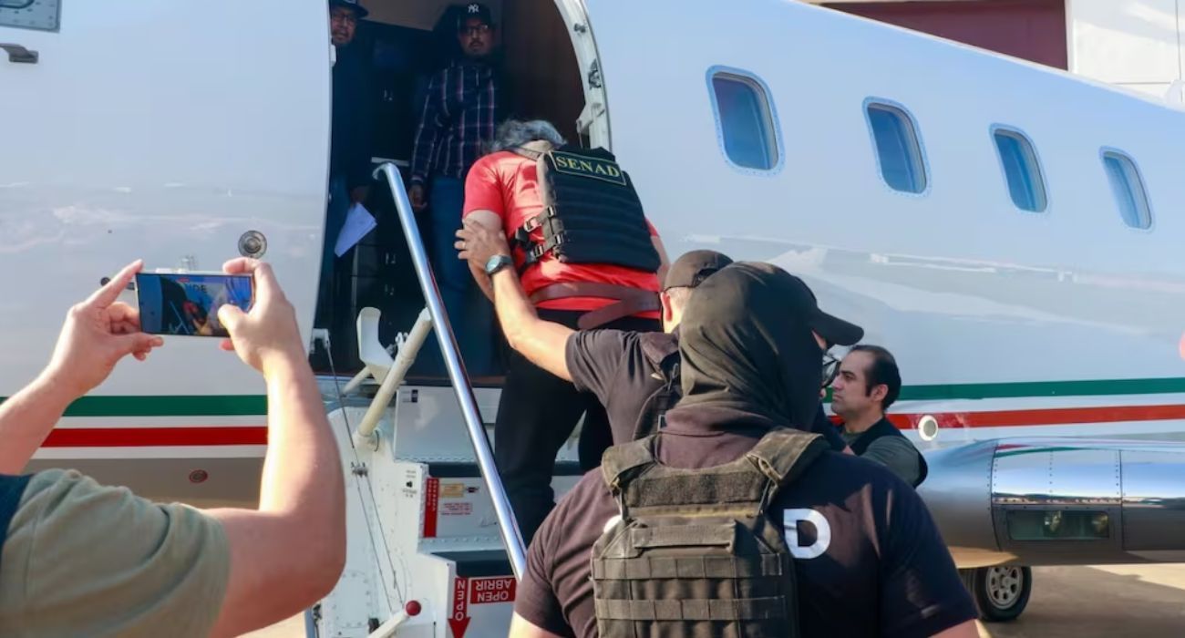 EH UNA FOTO - 2025-12-23T162633.296.jpg