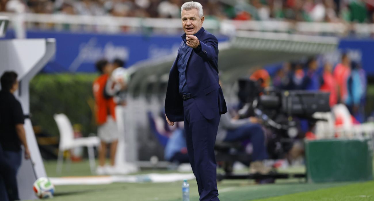 EH UNA FOTO - 2025-12-27T083544.921.jpg